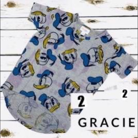 👧🏼Kids🧒🏼items from Disney!! - Picture 3 of 4